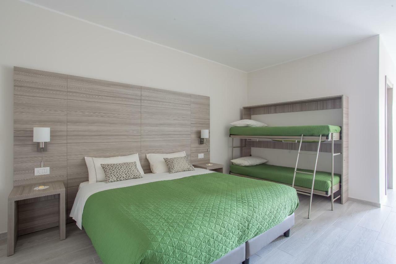 Country House Campofiore Pontelongo Dış mekan fotoğraf