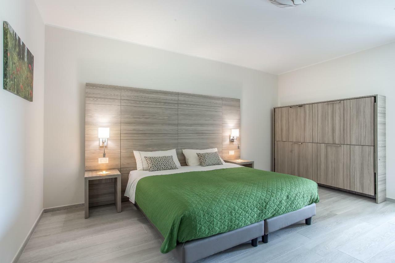 Country House Campofiore Pontelongo Dış mekan fotoğraf